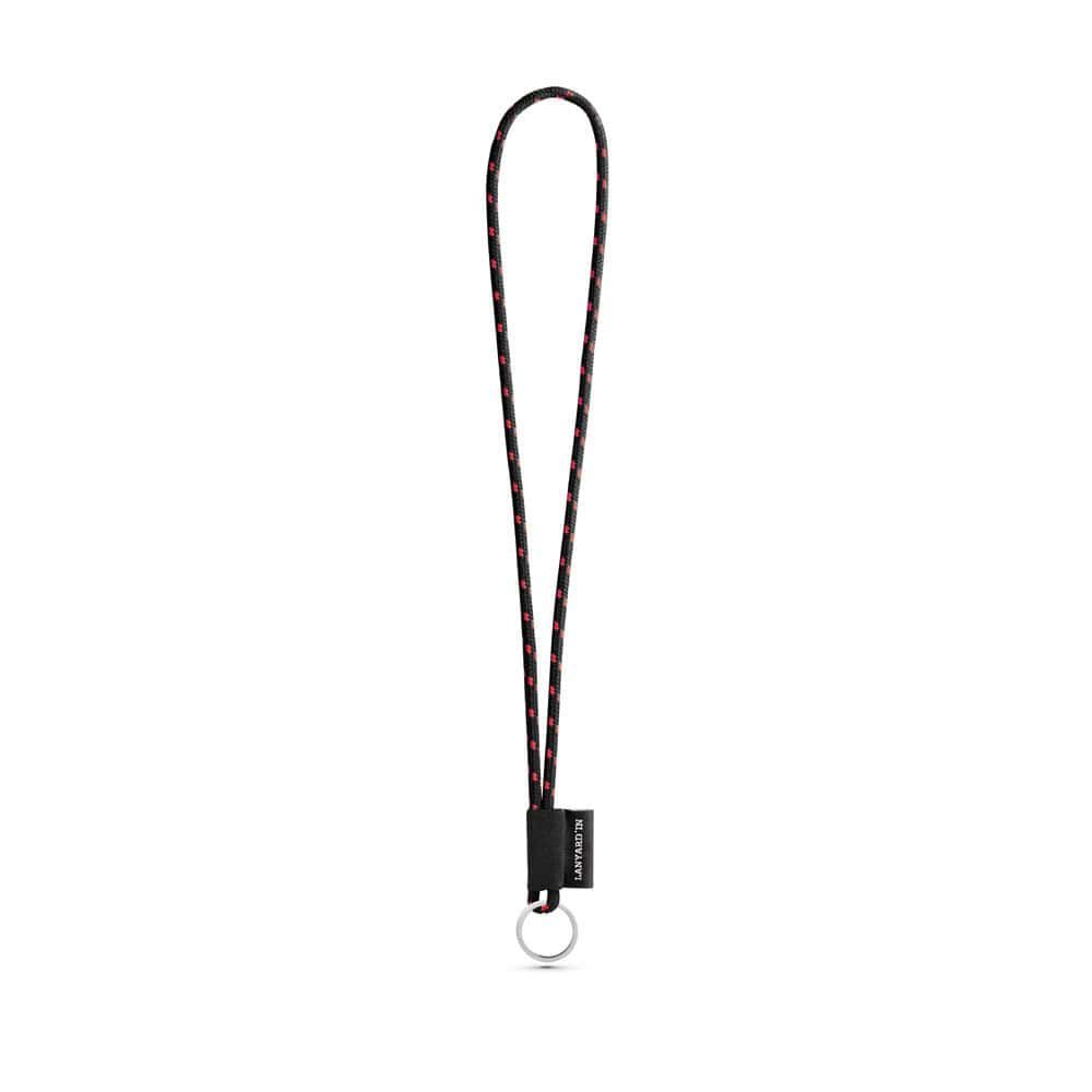 Lanyard NAUTIC Long Set I. Standard modeller