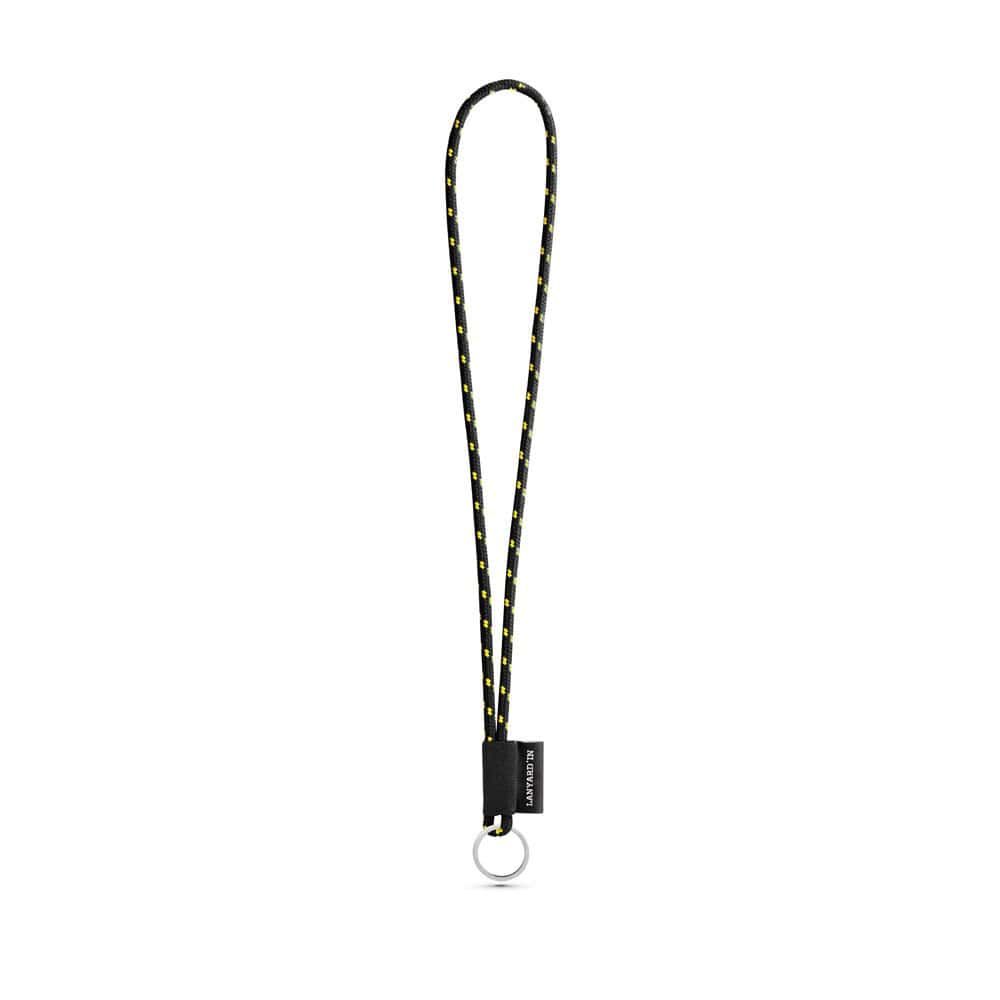 Lanyard NAUTIC Long Set I. Standard modeller
