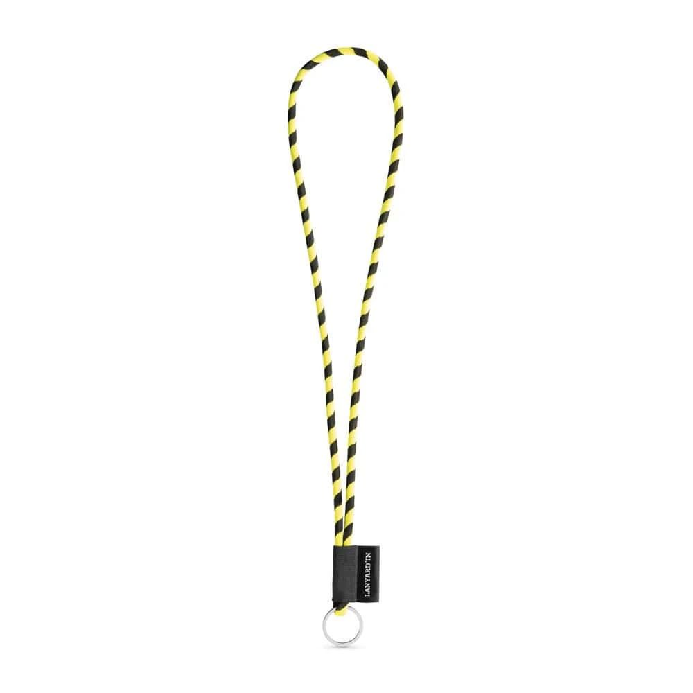 Lanyard NAUTIC Long Set I. Standard modeller
