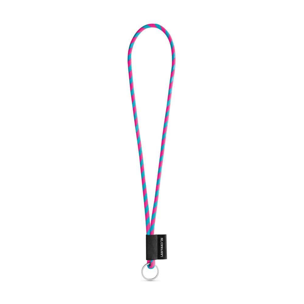Lanyard NAUTIC Long Set I. Standard modeller