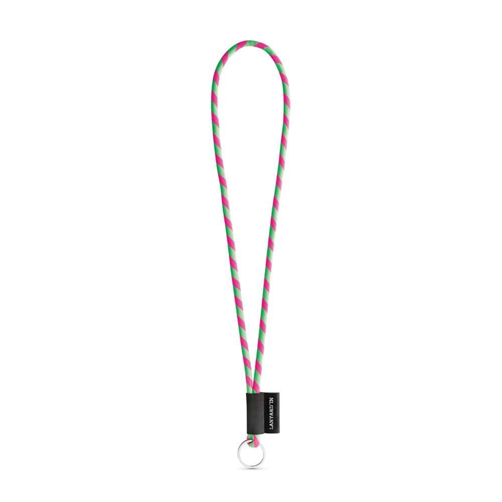 Lanyard NAUTIC Long Set I. Standard modeller