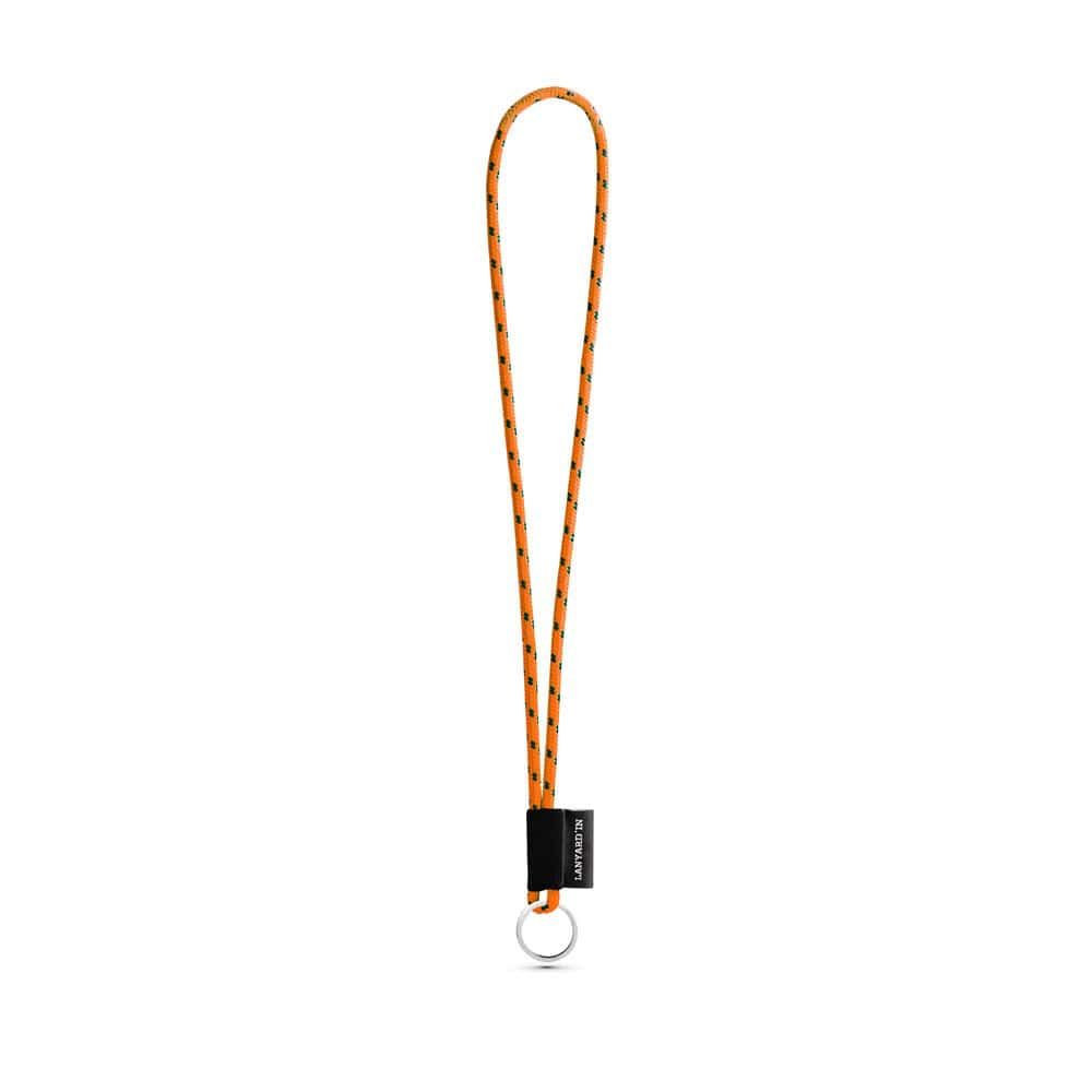 Lanyard NAUTIC Long Set I. Standard modeller