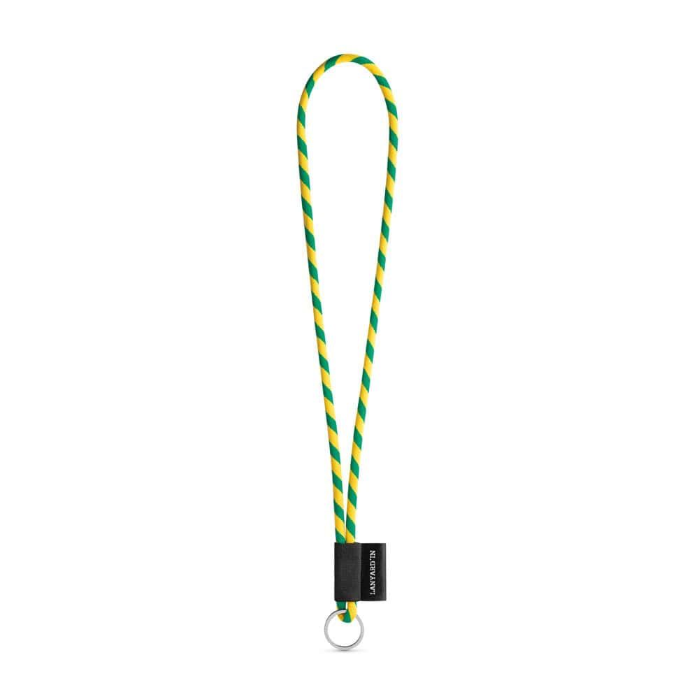 Lanyard NAUTIC Long Set I. Standard modeller