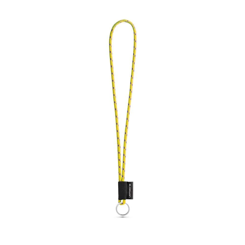 Lanyard NAUTIC Long Set I. Standard modeller