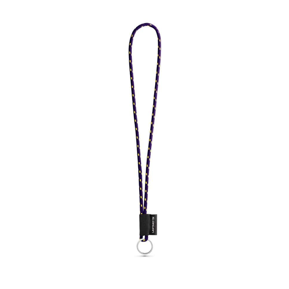 Lanyard NAUTIC Long Set I. Standard modeller