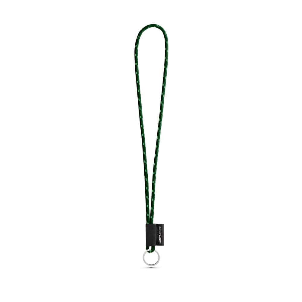 Lanyard NAUTIC Long Set I. Standard modeller