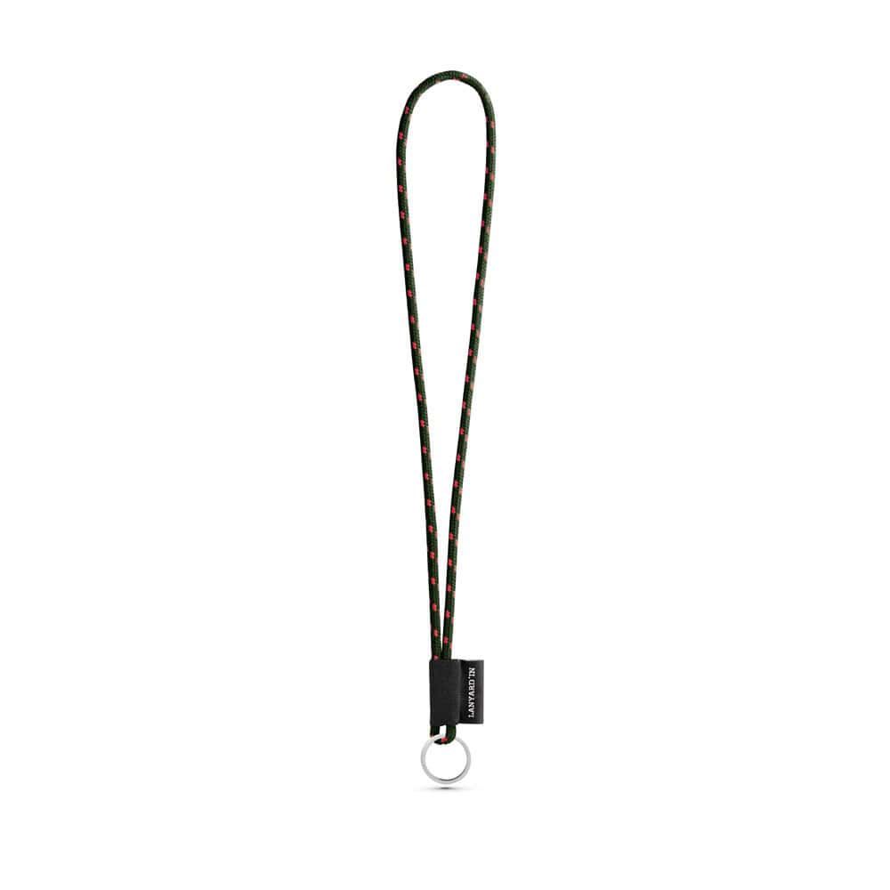 Lanyard NAUTIC Long Set I. Standard modeller