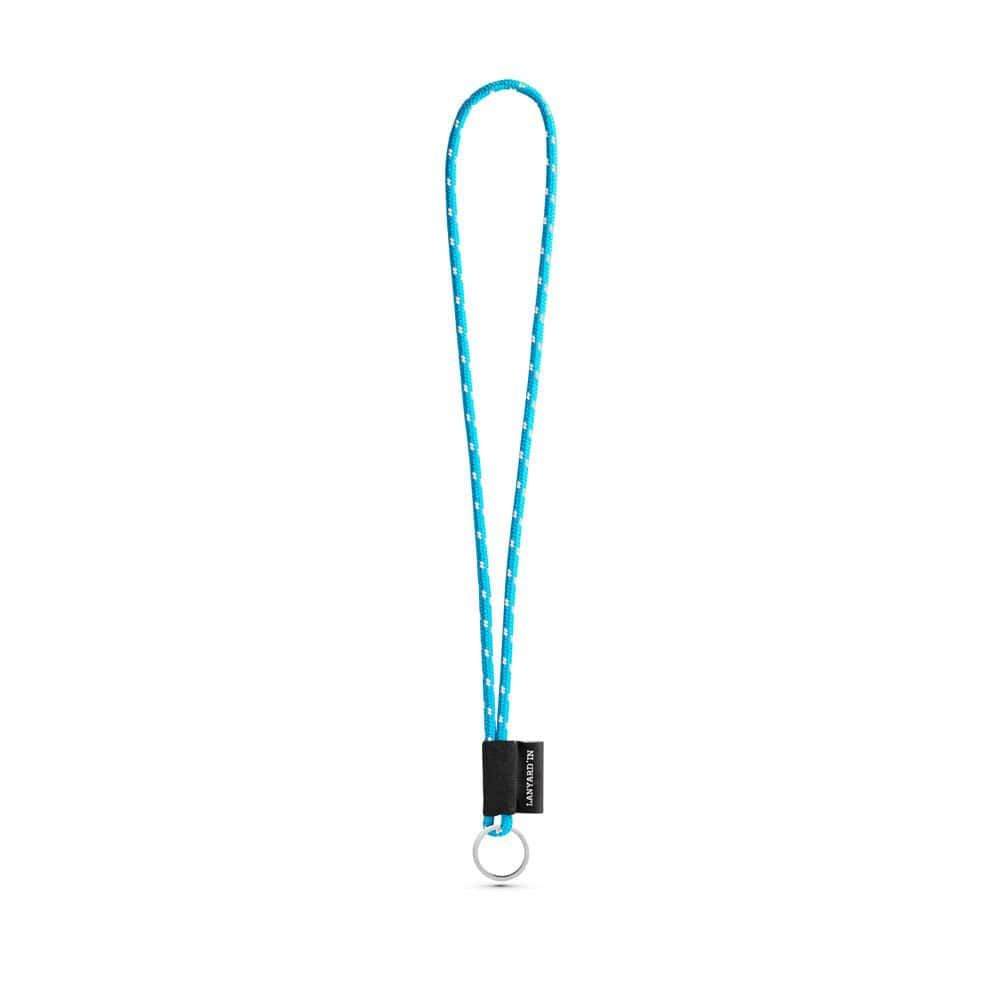 Lanyard NAUTIC Long Set I. Standard modeller