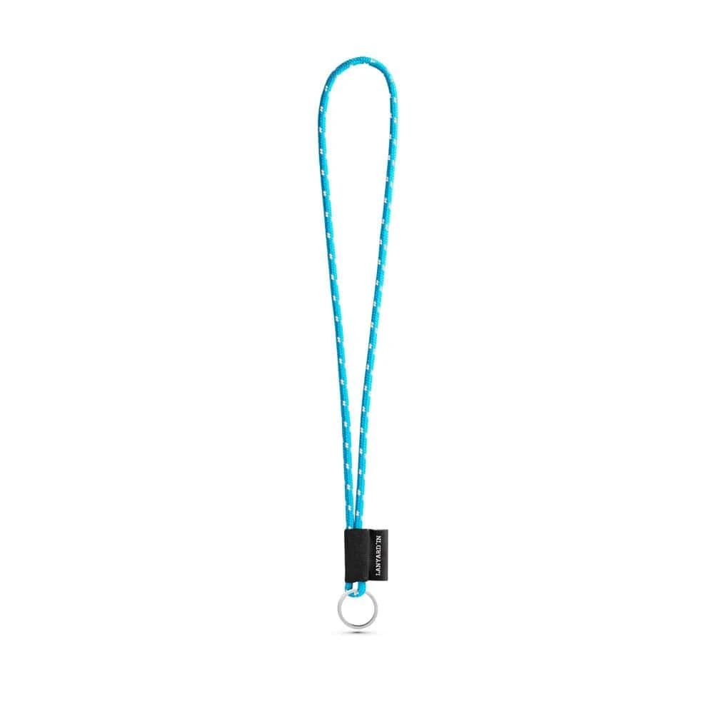 Lanyard NAUTIC Long Set I. Standard modeller