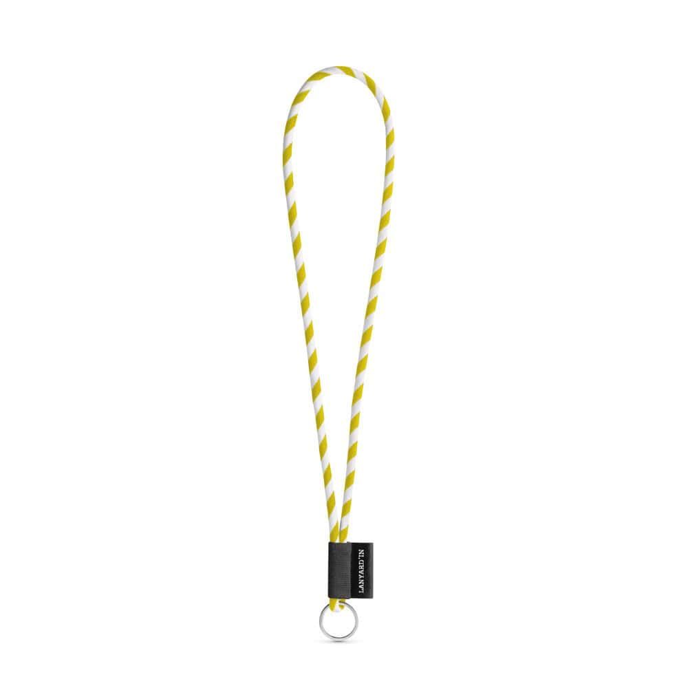 Lanyard NAUTIC Long Set I. Standard modeller