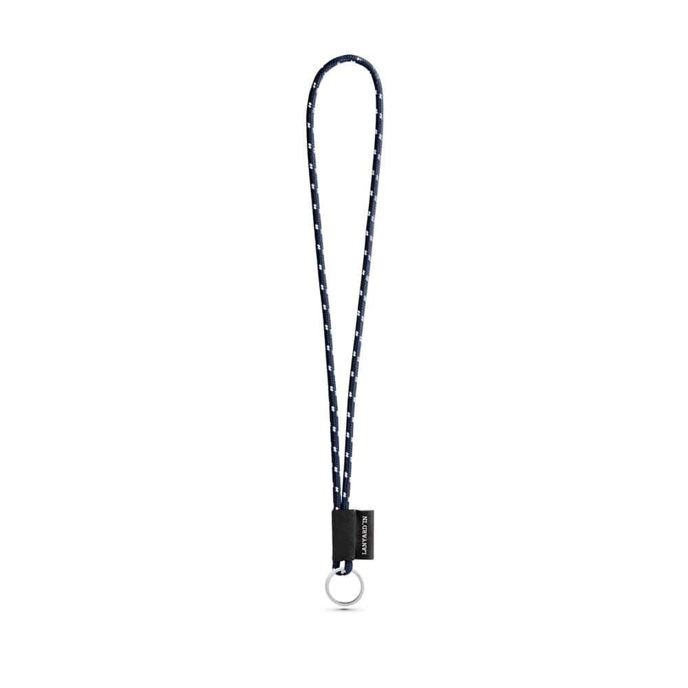 Lanyard NAUTIC Long Set I. Standard modeller