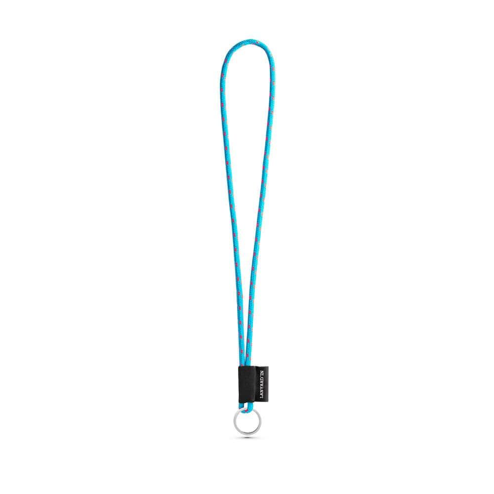 Lanyard NAUTIC Long Set I. Standard modeller