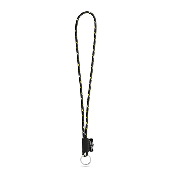 Lanyard NAUTIC Long Set I. Standard modeller – profilreklam med tryck från ExpoTryck