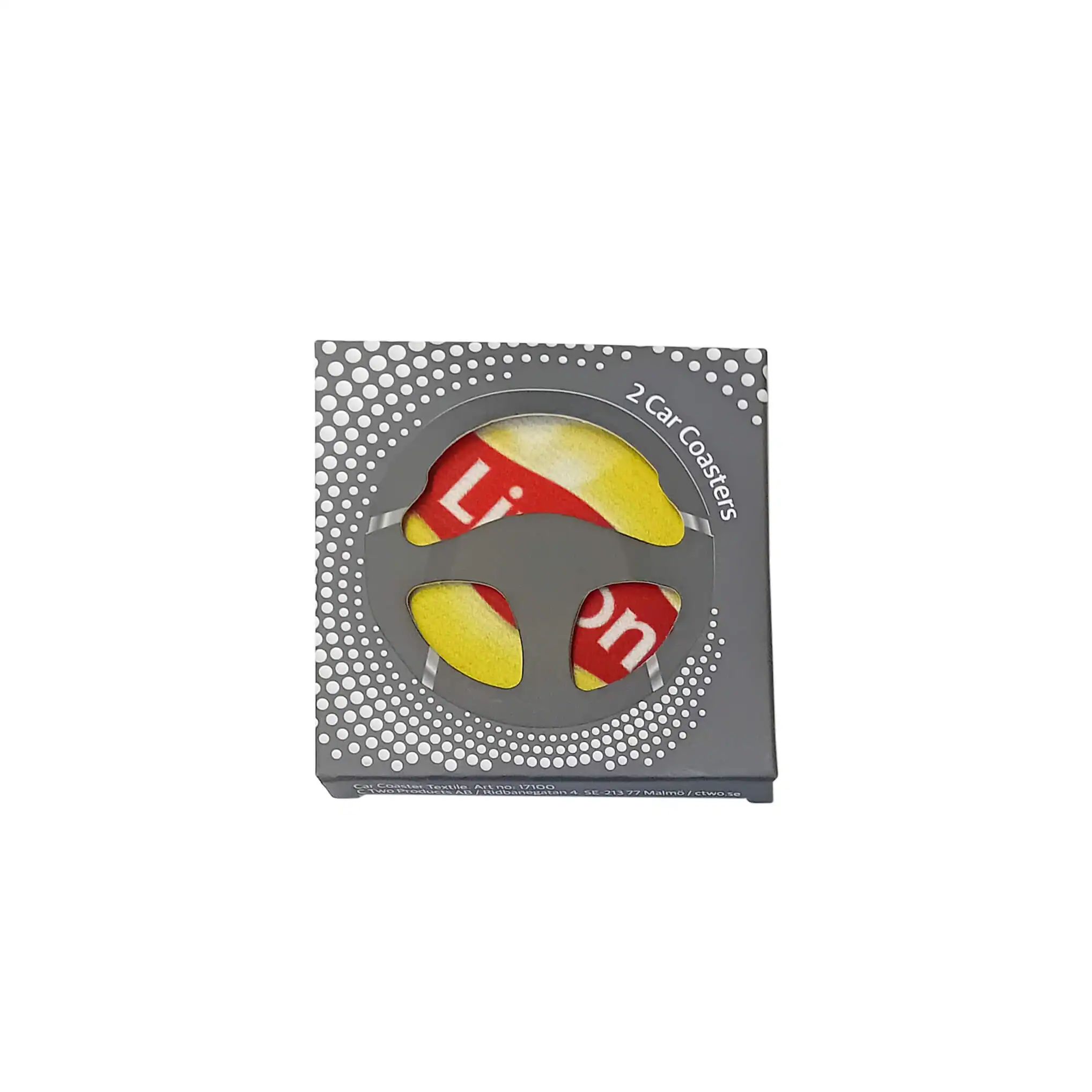 mugghållarunderlägg, flaggspel, vimpelspel, bunting, Handburgareflaggor, Cocktailflaggor, Tandpetarflaggor, fasadflagga, kioskflagga, trottoarpratare, Globalt Mål, Globala Mål, Globalt mål, globala målen kub, displaykub tryck, globala målen tryck kub, globalt mål tryck, skummkub, Saccosäck, eventmöbler, saccosäck, beanbag, mässbord, broschyrställ, rollup, Banderoll, öletiketter, vinetiketter, Banderoller, mässväggar, mässmonter, mässmontrar, beachflaggor, Expo, Print, Förpackningar, Etiketter, tryck, giveaways, öletiketter, etiketter, reklamprodukter, banderoller, dekal, dekaler, mässmontrar, profilkläder med tryck, reklamprodukter, giveaways, företagsprofilering, USB med tryck, kepsar med tryck, t-shirts med tryck, reflexer, isskrapor med tryck, beachflaggor, vattenflaskor med tryck, eventtält, tygvepor, broschyrhållare, arbetskläder med tryck, paraplyer med tryck, pennor med tryck, storformatsprint, flyers, dekaler, fönsterfolie, forex, hyllvippor, broschyrer, etiketter, öletiketter, produktetiketter, vinetiketter, livsmedelsetiketter, reklamkläder, reklamtryck, tryckeri, trycksaker, reklamartiklar, tryckta produkter, storformat, exponeringsmaterial, digitaltryck, rollups med tryck, tryckta banderoller, mässmaterial, expomaterial, profilreklam, varumärkesprofilering, mässväggar, takdisplayer, expo tryck, print tryck, displaymaterial, reklamflaggor, flaggor med tryck, mobil mässmonter, tryckt marknadsföring, textiltryck, kundgåvor, logotyptryck, specialtryck, ExpoTryck, expotryck.se, rollups, banderoller, eventmöbler, eventstol, eventtält, vepor, vepa, flaggor, flagga, reklamflagga, logotypflagga, företagsflagga, företagsflaggor, distplayställ, takdisplay, beachflagga, beachflaggor, bas, markfäste, vinylbanderoll, meshbanderoll, banderoll, pvc banderoll, takdisplay, displaykub, kub med tryck, display kub, displayskylt, displayställ, informationsskylt, windtracker, windtracker flagga, hög flagga, windtracker system, windtracker-kit, windtrackerkit, windtrackersystem, snäppram, trappa snäppram, snäppramlist, displayskyltar, displayställ, butik, forex, forexskylt, dörrhängare, dörr hängare, etiketter, etiketter på rulle, trycka etiketter,