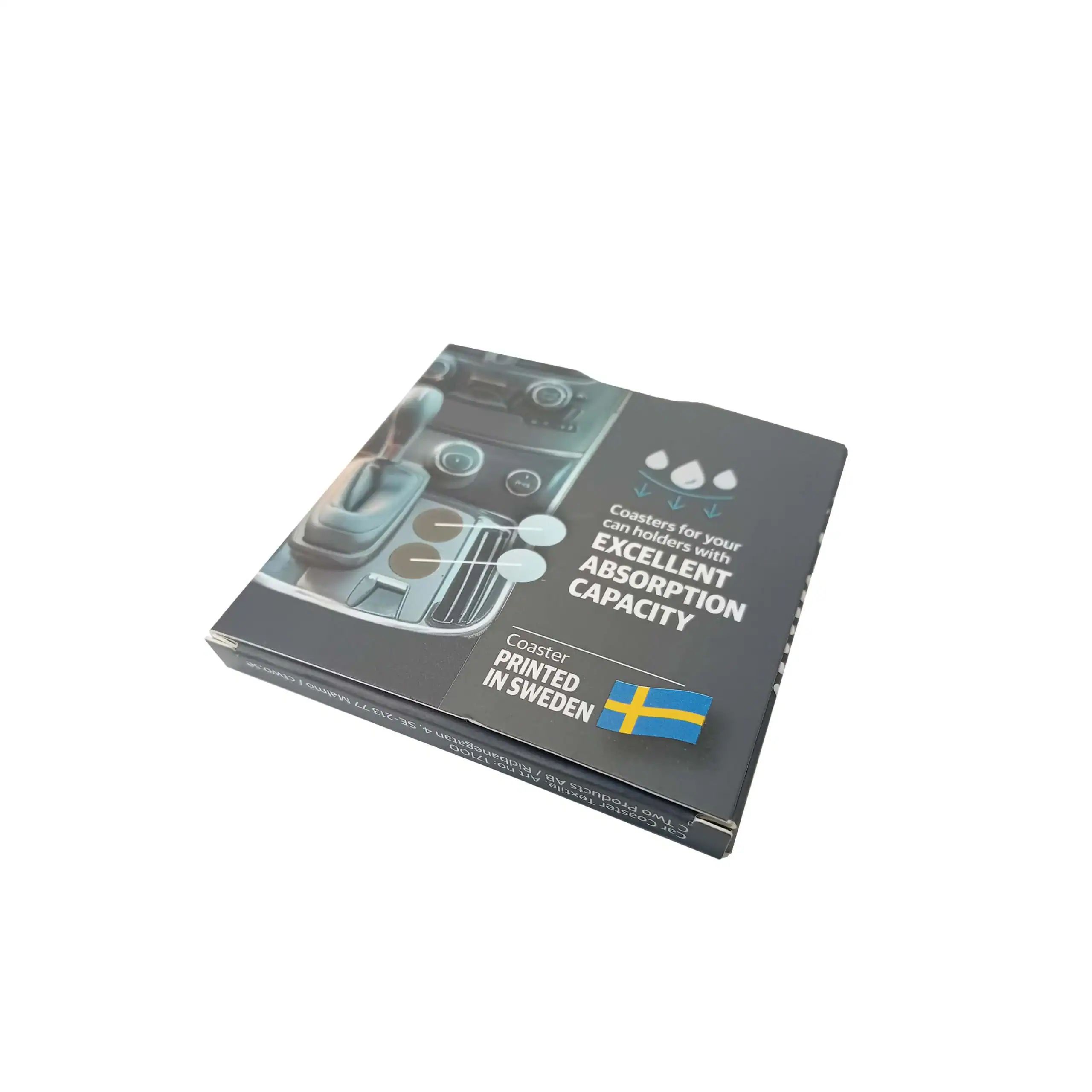 mugghållarunderlägg, flaggspel, vimpelspel, bunting, Handburgareflaggor, Cocktailflaggor, Tandpetarflaggor, fasadflagga, kioskflagga, trottoarpratare, Globalt Mål, Globala Mål, Globalt mål, globala målen kub, displaykub tryck, globala målen tryck kub, globalt mål tryck, skummkub, Saccosäck, eventmöbler, saccosäck, beanbag, mässbord, broschyrställ, rollup, Banderoll, öletiketter, vinetiketter, Banderoller, mässväggar, mässmonter, mässmontrar, beachflaggor, Expo, Print, Förpackningar, Etiketter, tryck, giveaways, öletiketter, etiketter, reklamprodukter, banderoller, dekal, dekaler, mässmontrar, profilkläder med tryck, reklamprodukter, giveaways, företagsprofilering, USB med tryck, kepsar med tryck, t-shirts med tryck, reflexer, isskrapor med tryck, beachflaggor, vattenflaskor med tryck, eventtält, tygvepor, broschyrhållare, arbetskläder med tryck, paraplyer med tryck, pennor med tryck, storformatsprint, flyers, dekaler, fönsterfolie, forex, hyllvippor, broschyrer, etiketter, öletiketter, produktetiketter, vinetiketter, livsmedelsetiketter, reklamkläder, reklamtryck, tryckeri, trycksaker, reklamartiklar, tryckta produkter, storformat, exponeringsmaterial, digitaltryck, rollups med tryck, tryckta banderoller, mässmaterial, expomaterial, profilreklam, varumärkesprofilering, mässväggar, takdisplayer, expo tryck, print tryck, displaymaterial, reklamflaggor, flaggor med tryck, mobil mässmonter, tryckt marknadsföring, textiltryck, kundgåvor, logotyptryck, specialtryck, ExpoTryck, expotryck.se, rollups, banderoller, eventmöbler, eventstol, eventtält, vepor, vepa, flaggor, flagga, reklamflagga, logotypflagga, företagsflagga, företagsflaggor, distplayställ, takdisplay, beachflagga, beachflaggor, bas, markfäste, vinylbanderoll, meshbanderoll, banderoll, pvc banderoll, takdisplay, displaykub, kub med tryck, display kub, displayskylt, displayställ, informationsskylt, windtracker, windtracker flagga, hög flagga, windtracker system, windtracker-kit, windtrackerkit, windtrackersystem, snäppram, trappa snäppram, snäppramlist, displayskyltar, displayställ, butik, forex, forexskylt, dörrhängare, dörr hängare, etiketter, etiketter på rulle, trycka etiketter,
