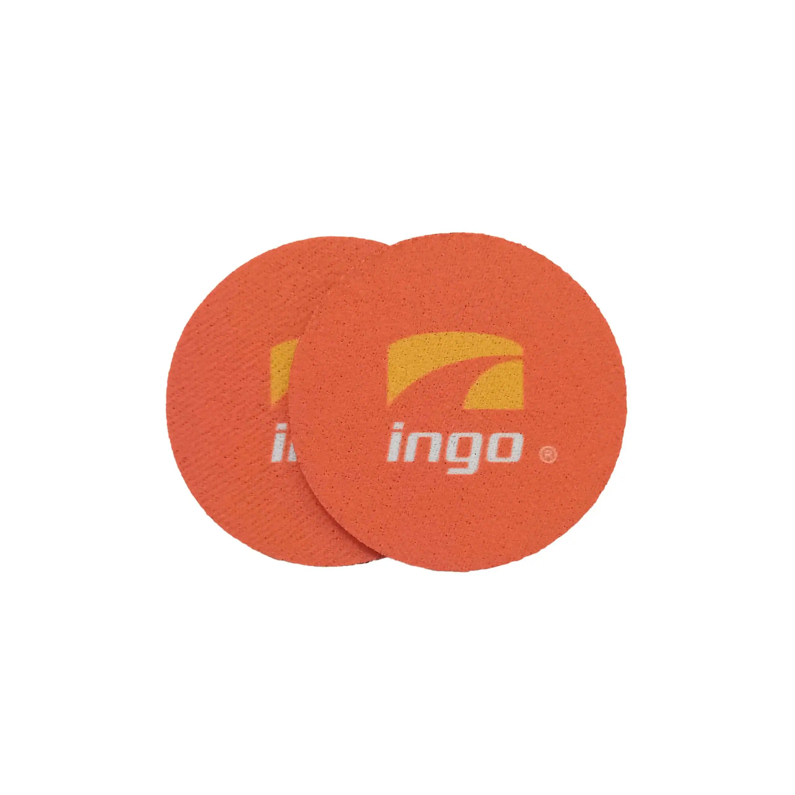 mugghållarunderlägg, flaggspel, vimpelspel, bunting, Handburgareflaggor, Cocktailflaggor, Tandpetarflaggor, fasadflagga, kioskflagga, trottoarpratare, Globalt Mål, Globala Mål, Globalt mål, globala målen kub, displaykub tryck, globala målen tryck kub, globalt mål tryck, skummkub, Saccosäck, eventmöbler, saccosäck, beanbag, mässbord, broschyrställ, rollup, Banderoll, öletiketter, vinetiketter, Banderoller, mässväggar, mässmonter, mässmontrar, beachflaggor, Expo, Print, Förpackningar, Etiketter, tryck, giveaways, öletiketter, etiketter, reklamprodukter, banderoller, dekal, dekaler, mässmontrar, profilkläder med tryck, reklamprodukter, giveaways, företagsprofilering, USB med tryck, kepsar med tryck, t-shirts med tryck, reflexer, isskrapor med tryck, beachflaggor, vattenflaskor med tryck, eventtält, tygvepor, broschyrhållare, arbetskläder med tryck, paraplyer med tryck, pennor med tryck, storformatsprint, flyers, dekaler, fönsterfolie, forex, hyllvippor, broschyrer, etiketter, öletiketter, produktetiketter, vinetiketter, livsmedelsetiketter, reklamkläder, reklamtryck, tryckeri, trycksaker, reklamartiklar, tryckta produkter, storformat, exponeringsmaterial, digitaltryck, rollups med tryck, tryckta banderoller, mässmaterial, expomaterial, profilreklam, varumärkesprofilering, mässväggar, takdisplayer, expo tryck, print tryck, displaymaterial, reklamflaggor, flaggor med tryck, mobil mässmonter, tryckt marknadsföring, textiltryck, kundgåvor, logotyptryck, specialtryck, ExpoTryck, expotryck.se, rollups, banderoller, eventmöbler, eventstol, eventtält, vepor, vepa, flaggor, flagga, reklamflagga, logotypflagga, företagsflagga, företagsflaggor, distplayställ, takdisplay, beachflagga, beachflaggor, bas, markfäste, vinylbanderoll, meshbanderoll, banderoll, pvc banderoll, takdisplay, displaykub, kub med tryck, display kub, displayskylt, displayställ, informationsskylt, windtracker, windtracker flagga, hög flagga, windtracker system, windtracker-kit, windtrackerkit, windtrackersystem, snäppram, trappa snäppram, snäppramlist, displayskyltar, displayställ, butik, forex, forexskylt, dörrhängare, dörr hängare, etiketter, etiketter på rulle, trycka etiketter,
