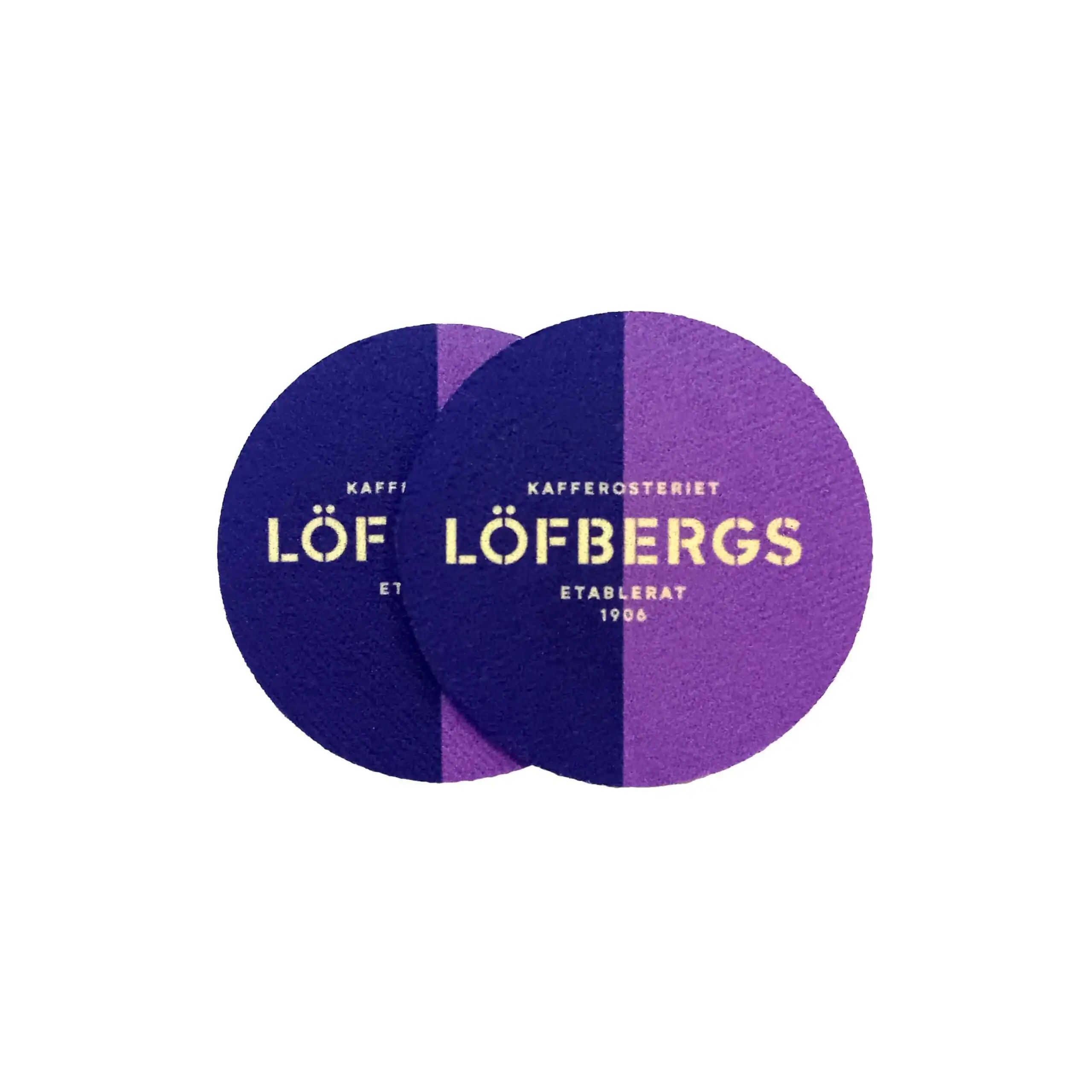 mugghållarunderlägg, flaggspel, vimpelspel, bunting, Handburgareflaggor, Cocktailflaggor, Tandpetarflaggor, fasadflagga, kioskflagga, trottoarpratare, Globalt Mål, Globala Mål, Globalt mål, globala målen kub, displaykub tryck, globala målen tryck kub, globalt mål tryck, skummkub, Saccosäck, eventmöbler, saccosäck, beanbag, mässbord, broschyrställ, rollup, Banderoll, öletiketter, vinetiketter, Banderoller, mässväggar, mässmonter, mässmontrar, beachflaggor, Expo, Print, Förpackningar, Etiketter, tryck, giveaways, öletiketter, etiketter, reklamprodukter, banderoller, dekal, dekaler, mässmontrar, profilkläder med tryck, reklamprodukter, giveaways, företagsprofilering, USB med tryck, kepsar med tryck, t-shirts med tryck, reflexer, isskrapor med tryck, beachflaggor, vattenflaskor med tryck, eventtält, tygvepor, broschyrhållare, arbetskläder med tryck, paraplyer med tryck, pennor med tryck, storformatsprint, flyers, dekaler, fönsterfolie, forex, hyllvippor, broschyrer, etiketter, öletiketter, produktetiketter, vinetiketter, livsmedelsetiketter, reklamkläder, reklamtryck, tryckeri, trycksaker, reklamartiklar, tryckta produkter, storformat, exponeringsmaterial, digitaltryck, rollups med tryck, tryckta banderoller, mässmaterial, expomaterial, profilreklam, varumärkesprofilering, mässväggar, takdisplayer, expo tryck, print tryck, displaymaterial, reklamflaggor, flaggor med tryck, mobil mässmonter, tryckt marknadsföring, textiltryck, kundgåvor, logotyptryck, specialtryck, ExpoTryck, expotryck.se, rollups, banderoller, eventmöbler, eventstol, eventtält, vepor, vepa, flaggor, flagga, reklamflagga, logotypflagga, företagsflagga, företagsflaggor, distplayställ, takdisplay, beachflagga, beachflaggor, bas, markfäste, vinylbanderoll, meshbanderoll, banderoll, pvc banderoll, takdisplay, displaykub, kub med tryck, display kub, displayskylt, displayställ, informationsskylt, windtracker, windtracker flagga, hög flagga, windtracker system, windtracker-kit, windtrackerkit, windtrackersystem, snäppram, trappa snäppram, snäppramlist, displayskyltar, displayställ, butik, forex, forexskylt, dörrhängare, dörr hängare, etiketter, etiketter på rulle, trycka etiketter,