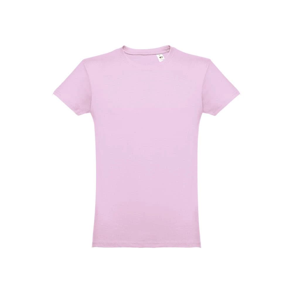 THC LUANDA. T-shirt herr i bomull