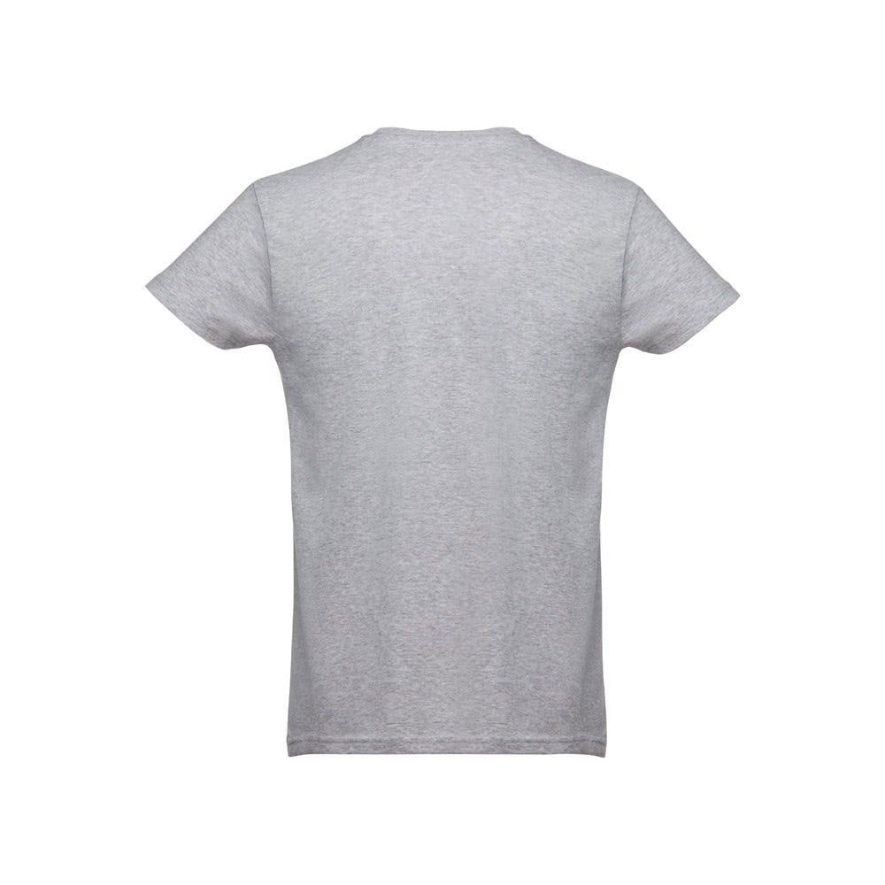 THC LUANDA. T-shirt herr i bomull