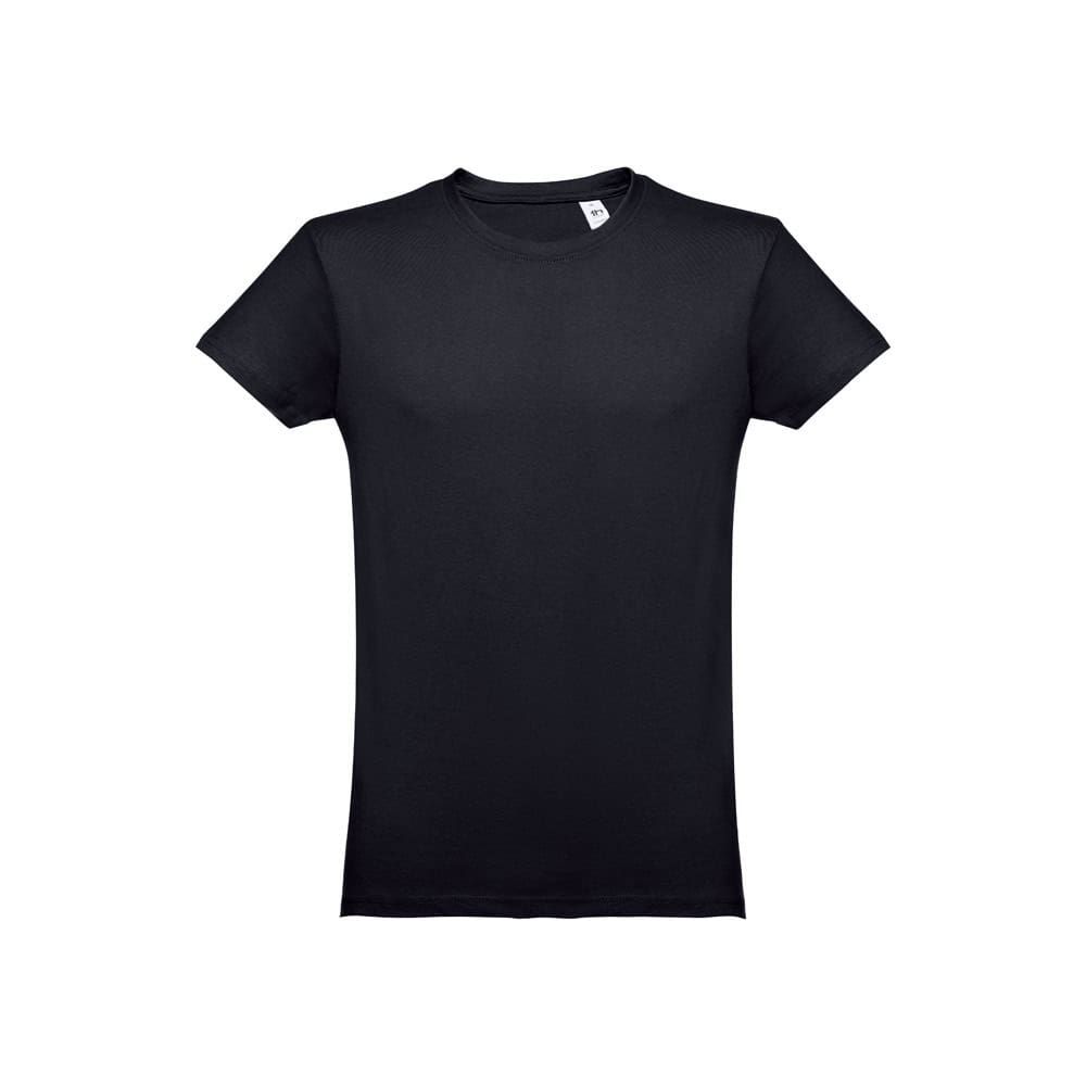 THC LUANDA 3XL. Herr t-shirt