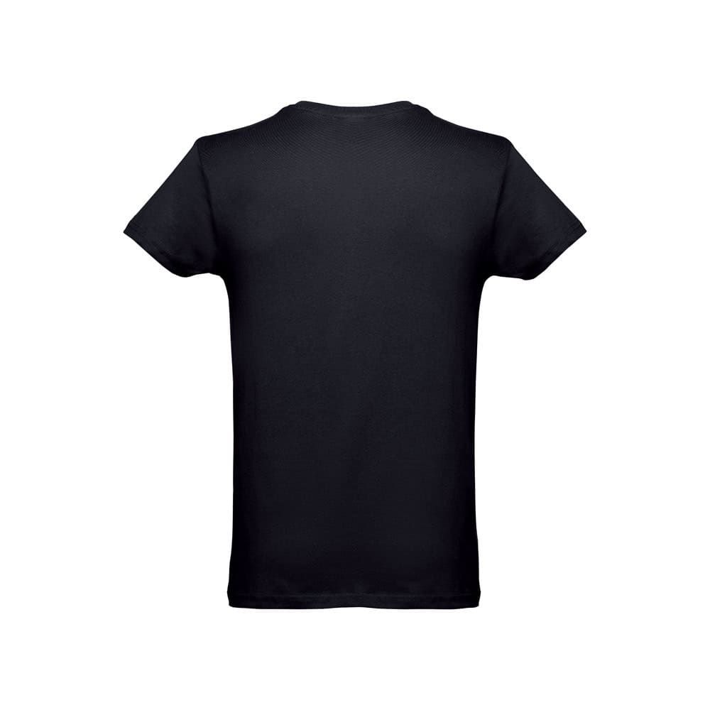 THC LUANDA 3XL. Herr t-shirt
