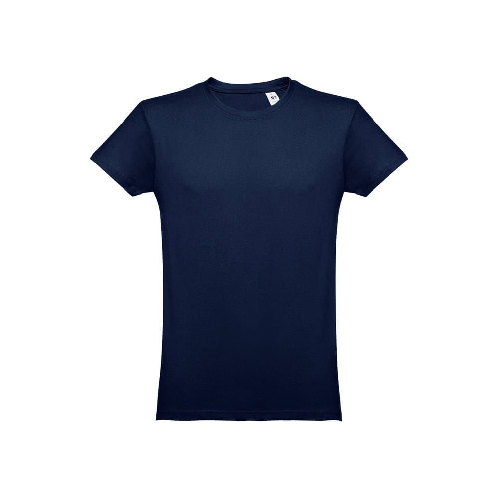 THC LUANDA 3XL. Herr t-shirt