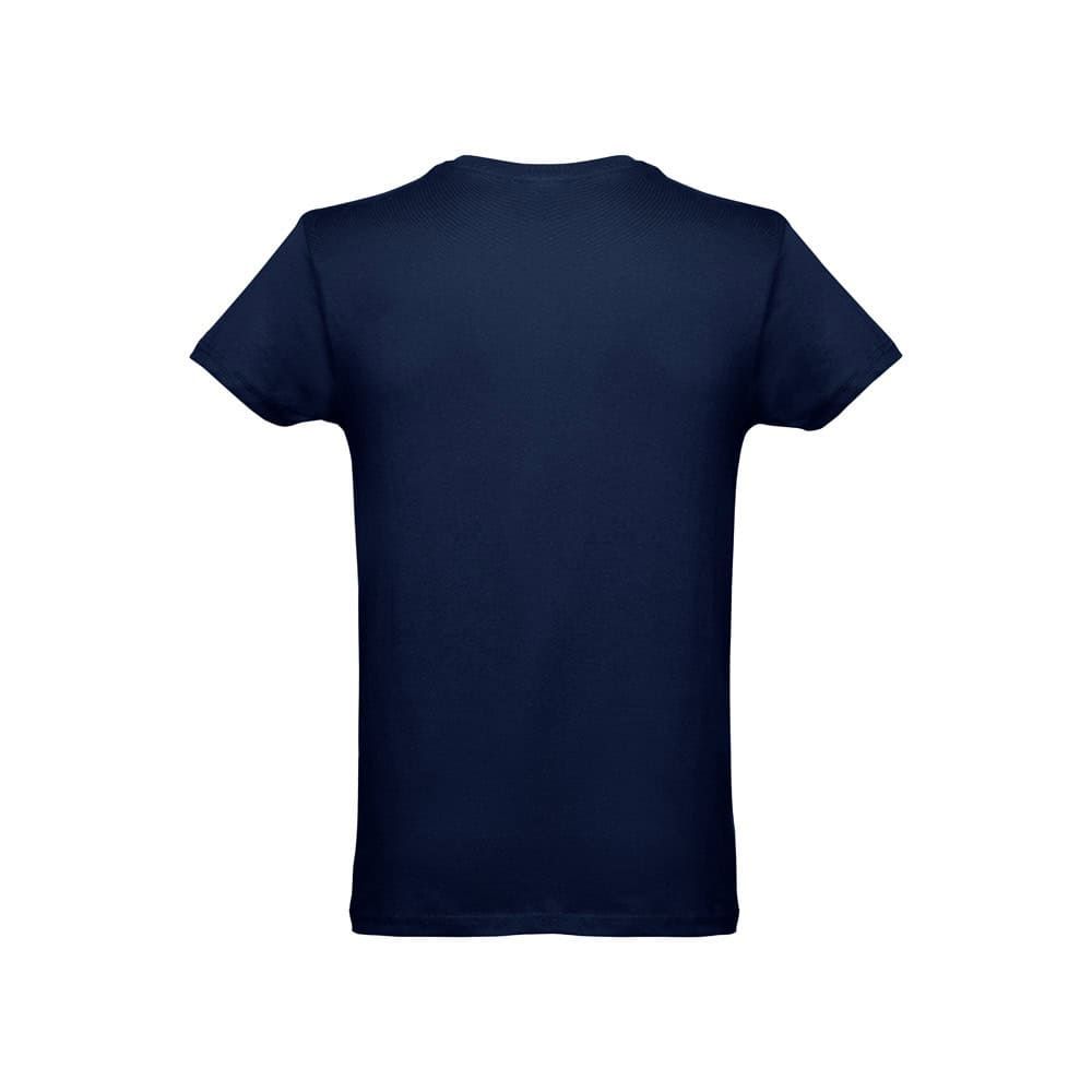THC LUANDA 3XL. Herr t-shirt