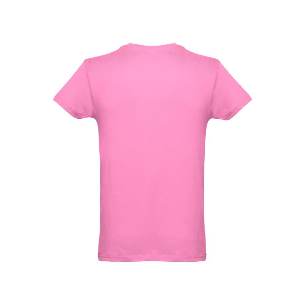 THC LUANDA 3XL. Herr t-shirt
