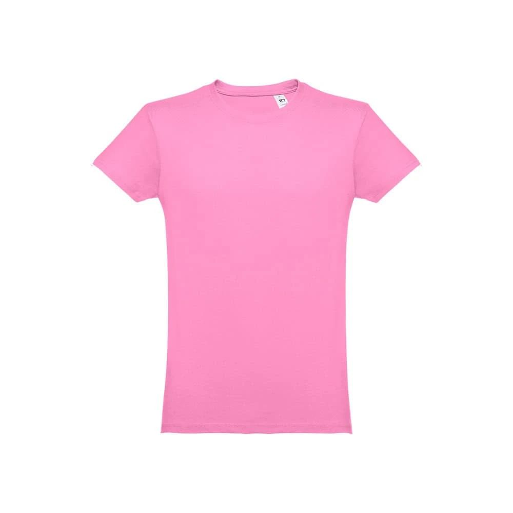 THC LUANDA 3XL. Herr t-shirt