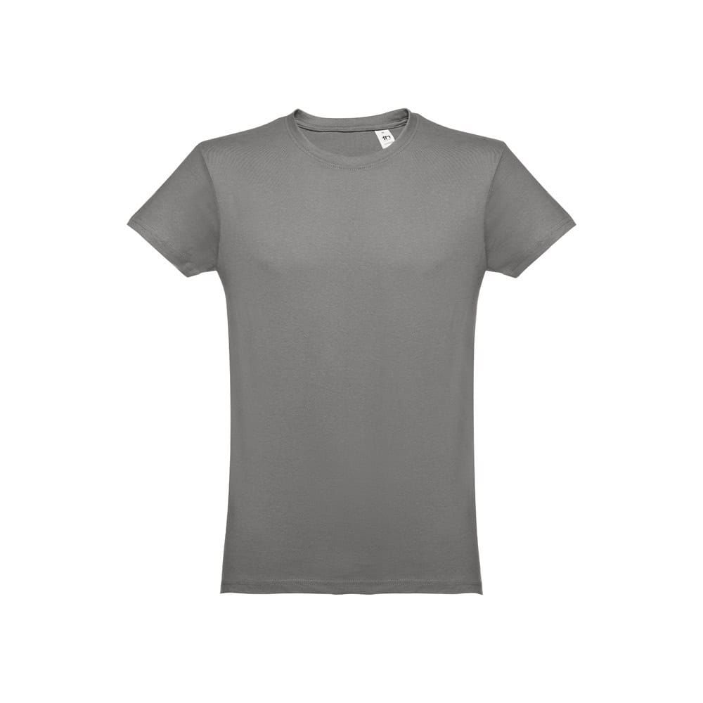 THC LUANDA 3XL. Herr t-shirt