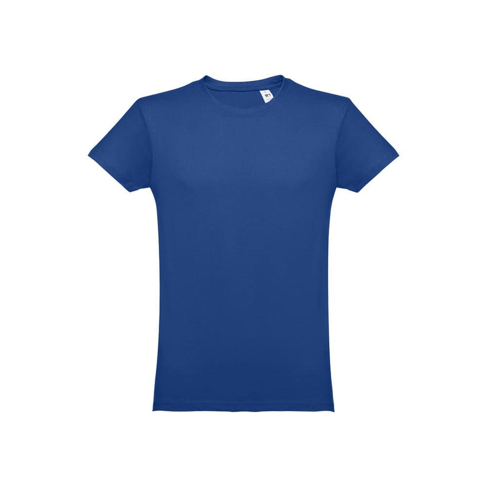 THC LUANDA 3XL. Herr t-shirt