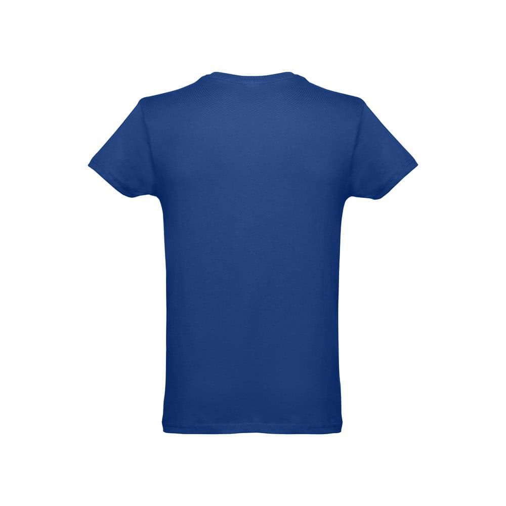 THC LUANDA 3XL. Herr t-shirt