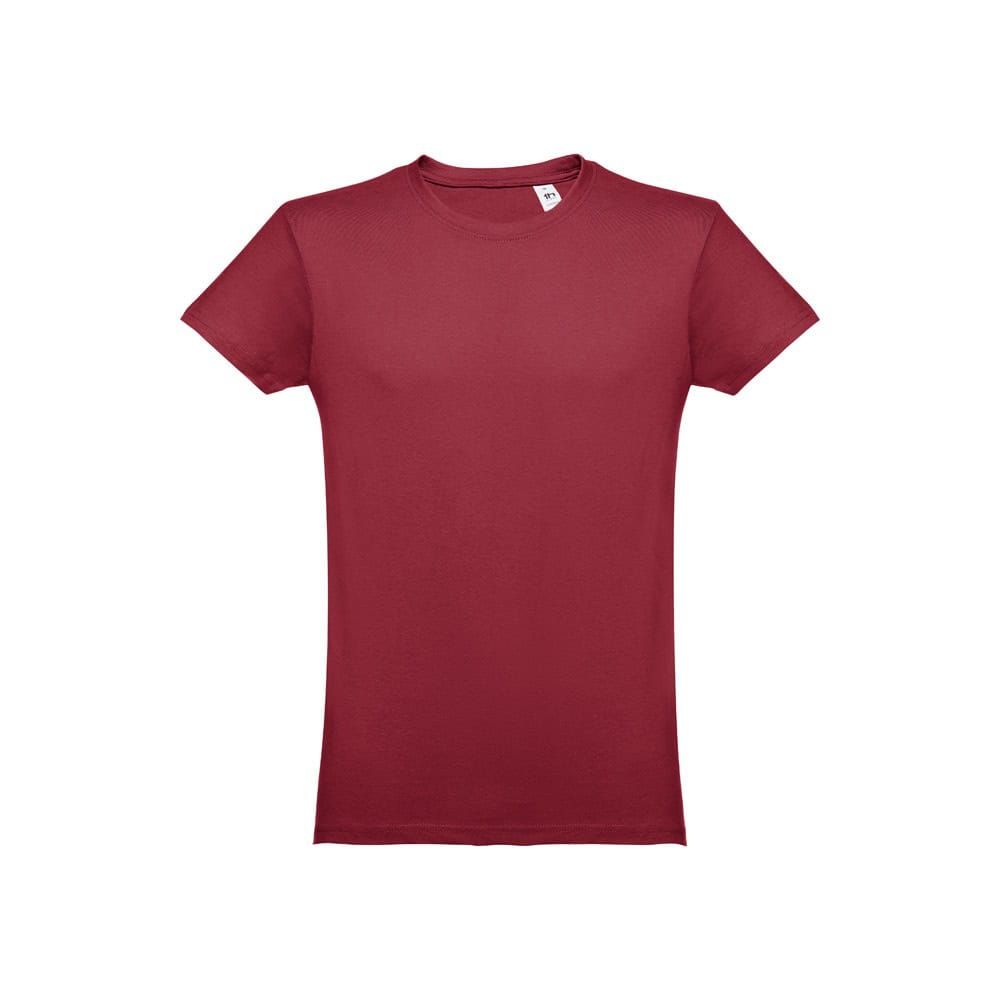 THC LUANDA 3XL. Herr t-shirt