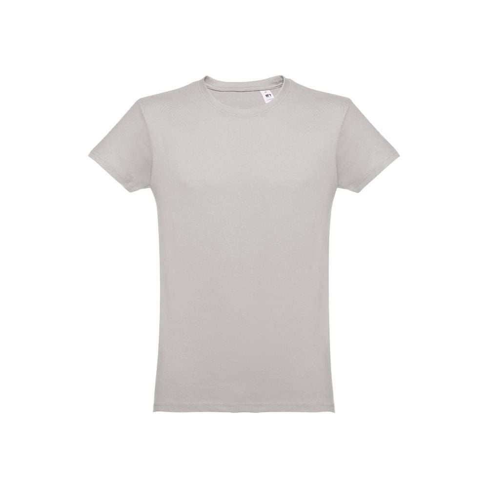 THC LUANDA 3XL. Herr t-shirt