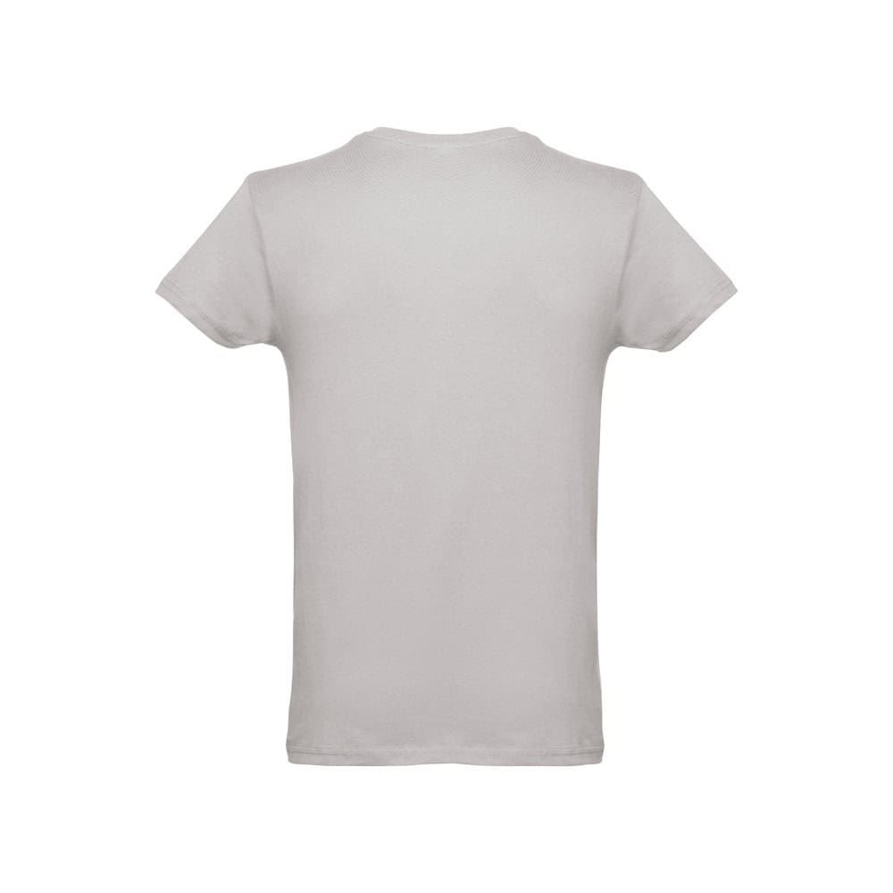 THC LUANDA 3XL. Herr t-shirt
