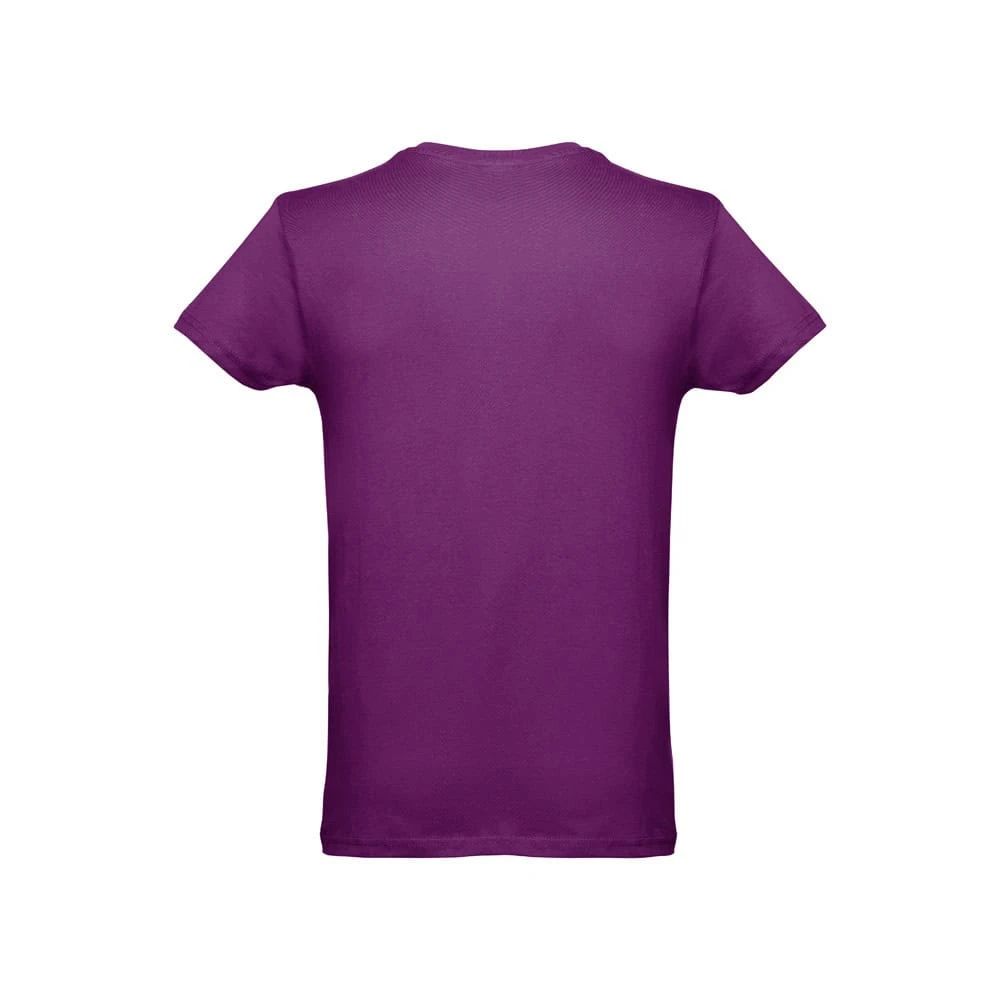 THC LUANDA 3XL. Herr t-shirt