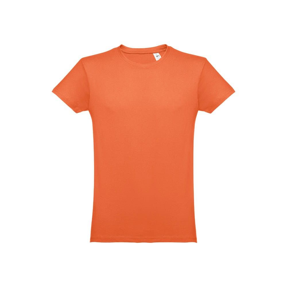 THC LUANDA 3XL. Herr t-shirt