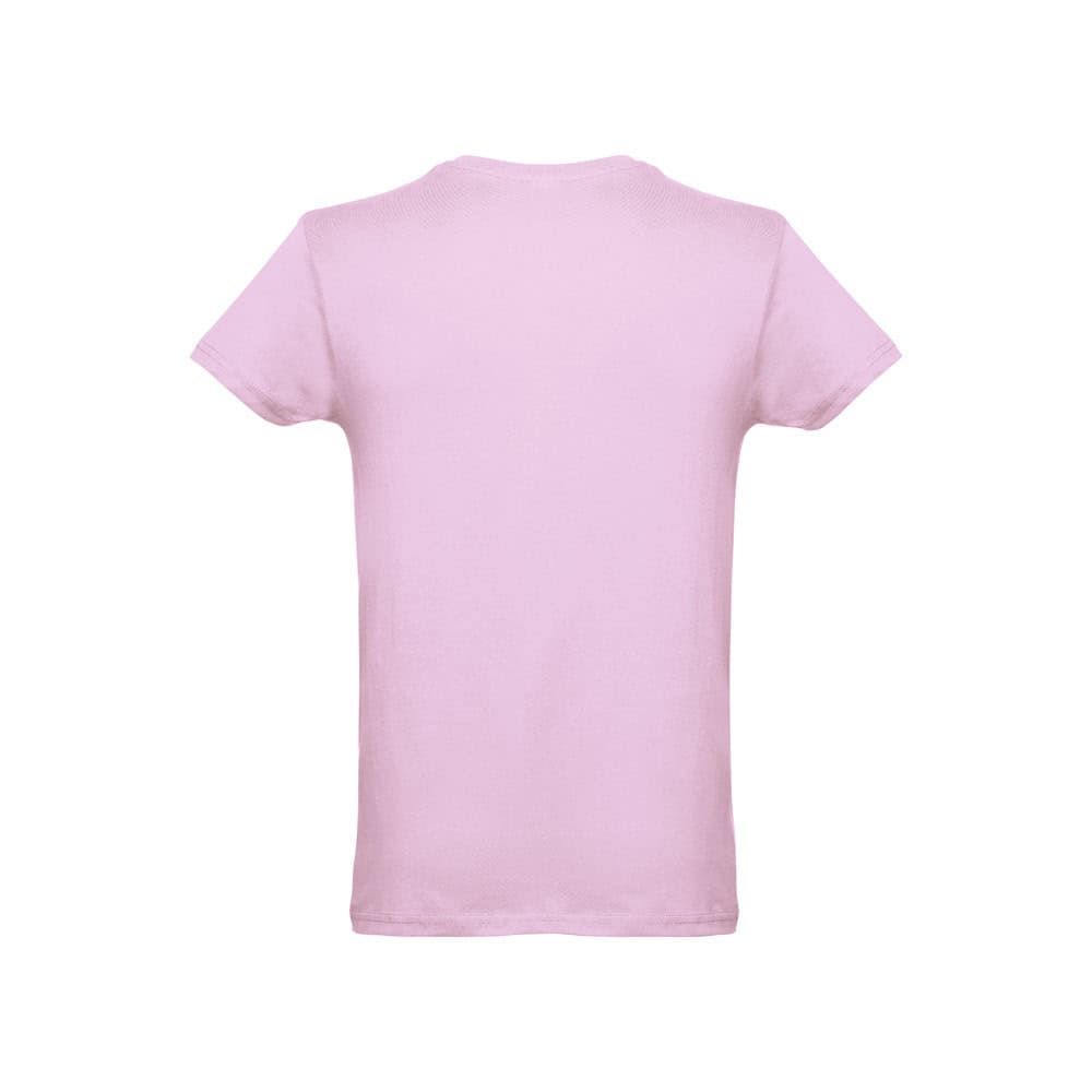 THC LUANDA 3XL. Herr t-shirt