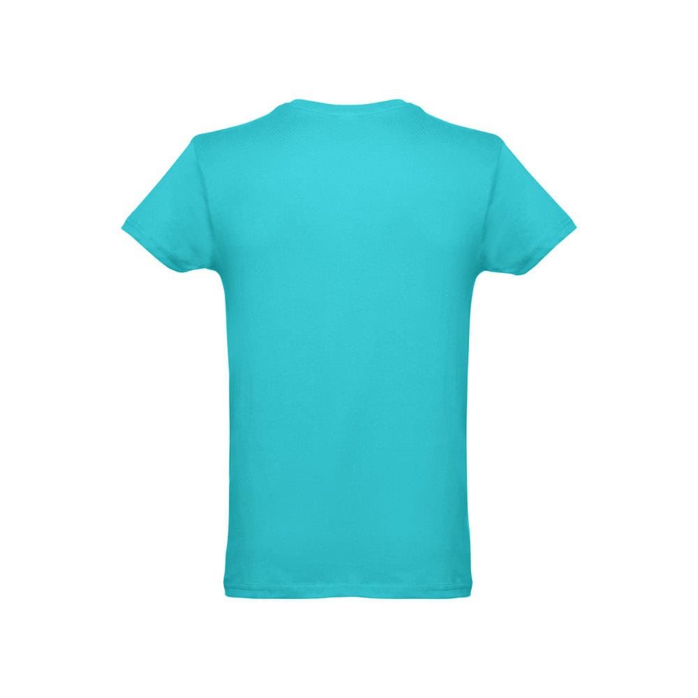 THC LUANDA 3XL. Herr t-shirt