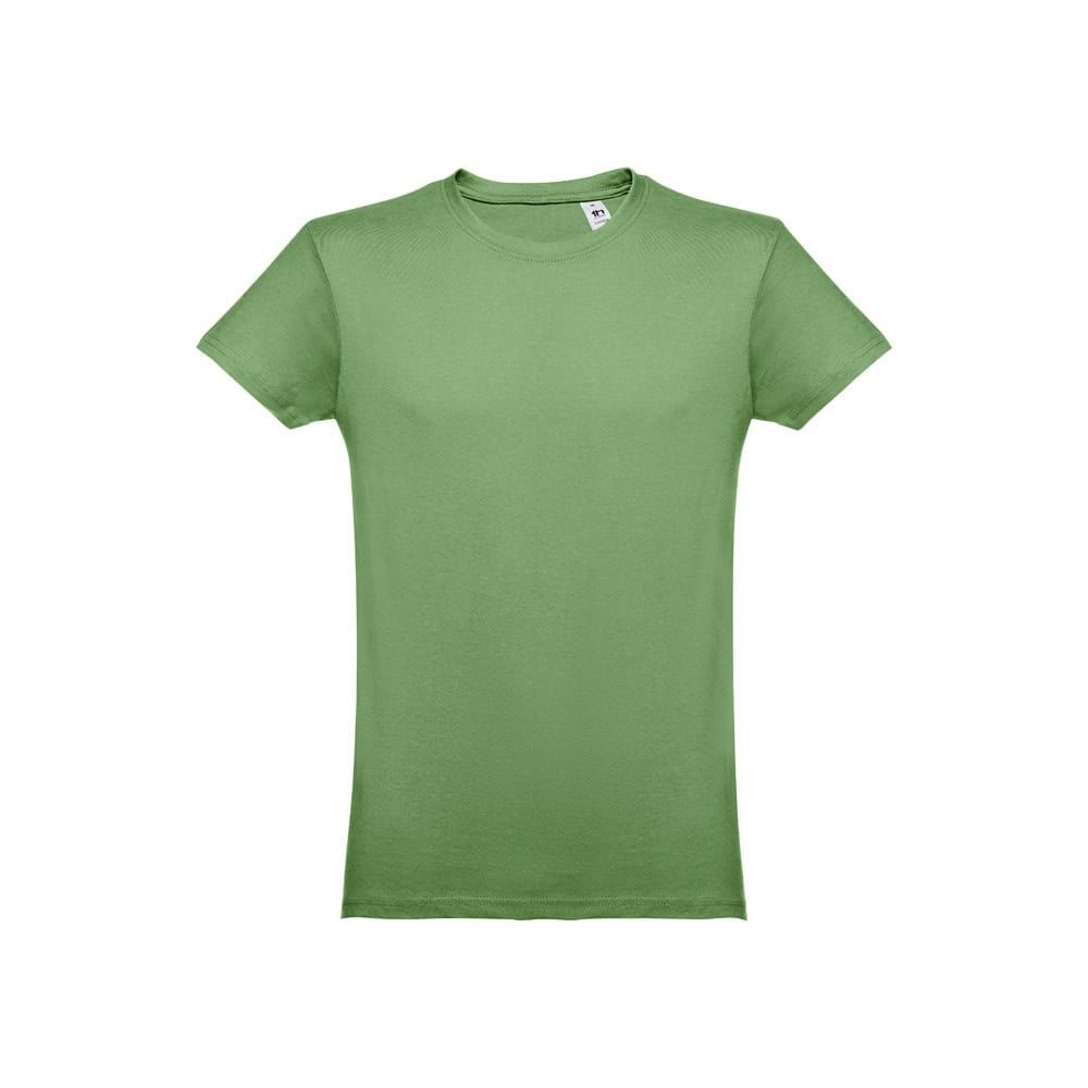 THC LUANDA 3XL. Herr t-shirt