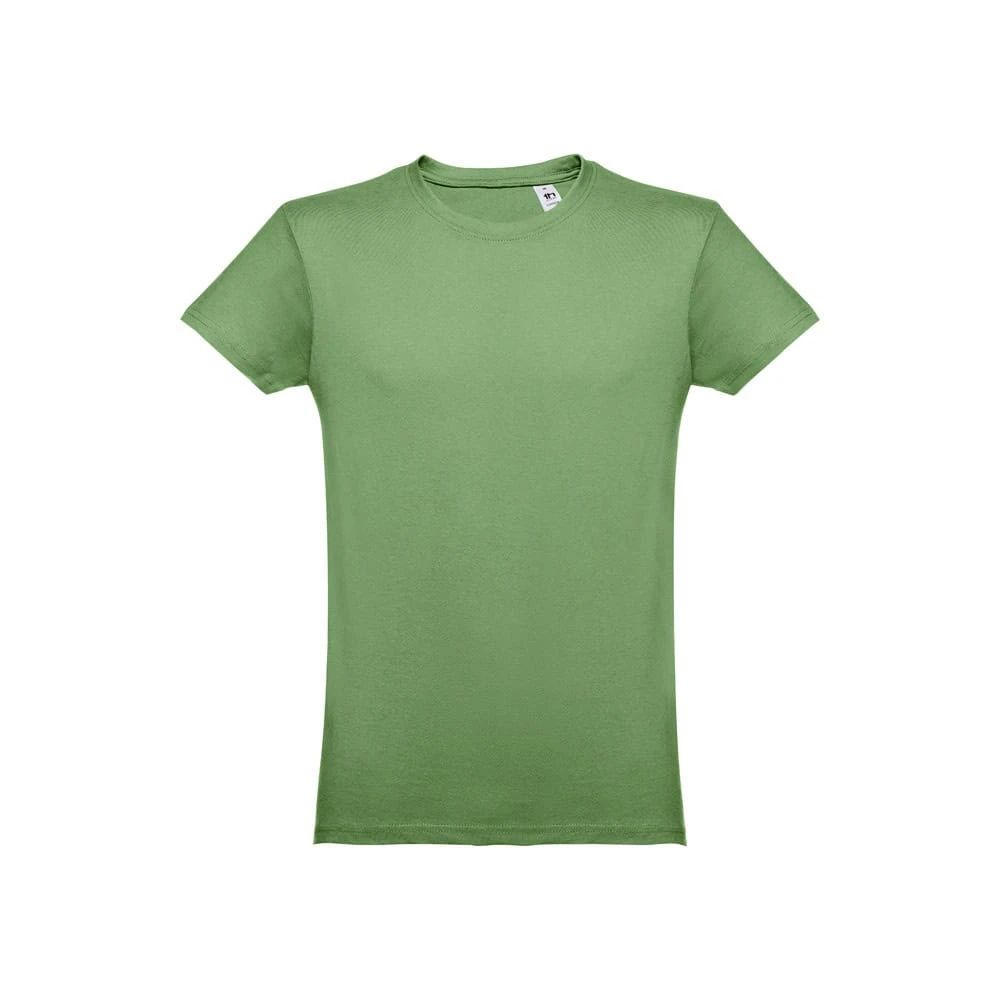 THC LUANDA 3XL. Herr t-shirt