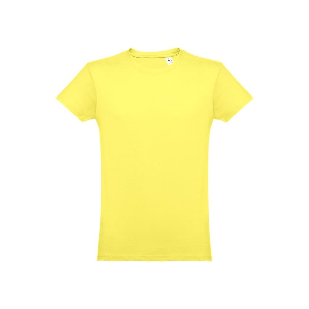 THC LUANDA 3XL. Herr t-shirt