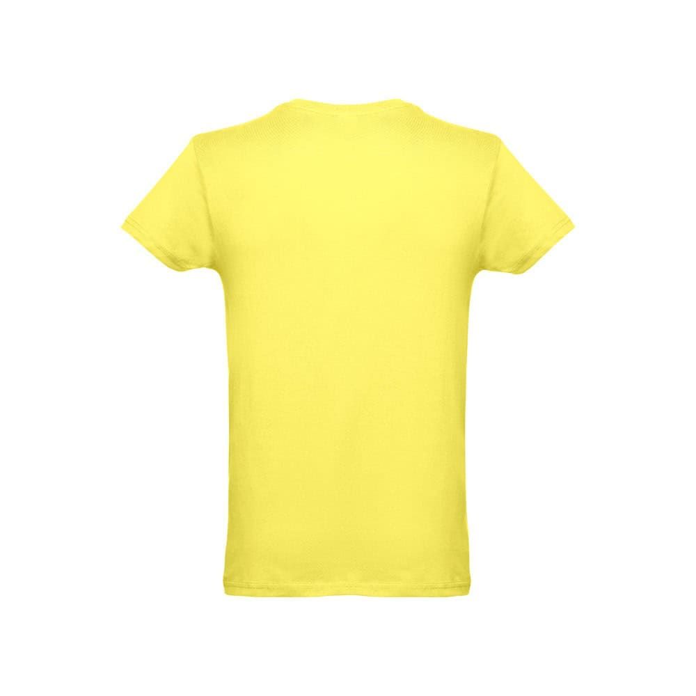 THC LUANDA 3XL. Herr t-shirt