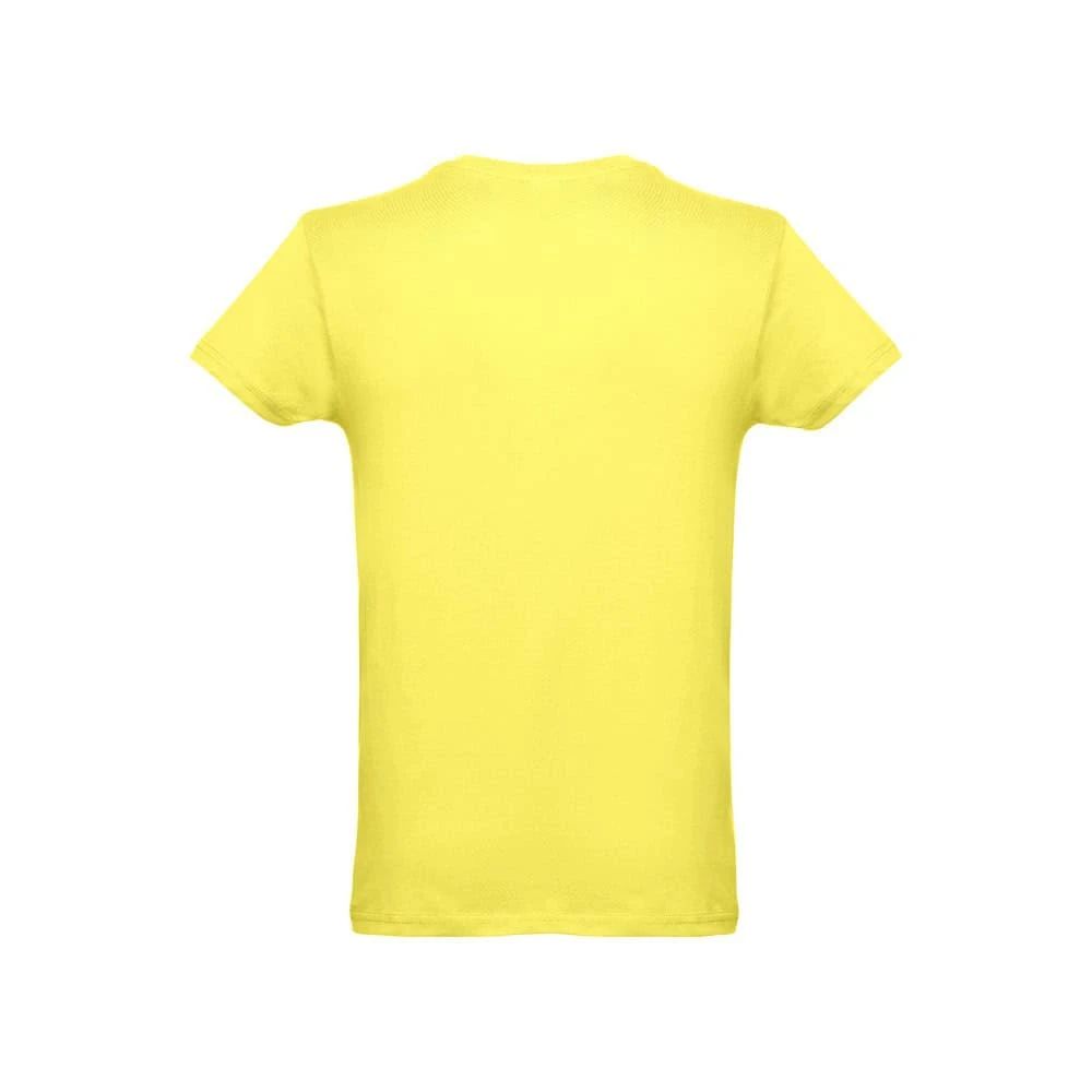THC LUANDA 3XL. Herr t-shirt