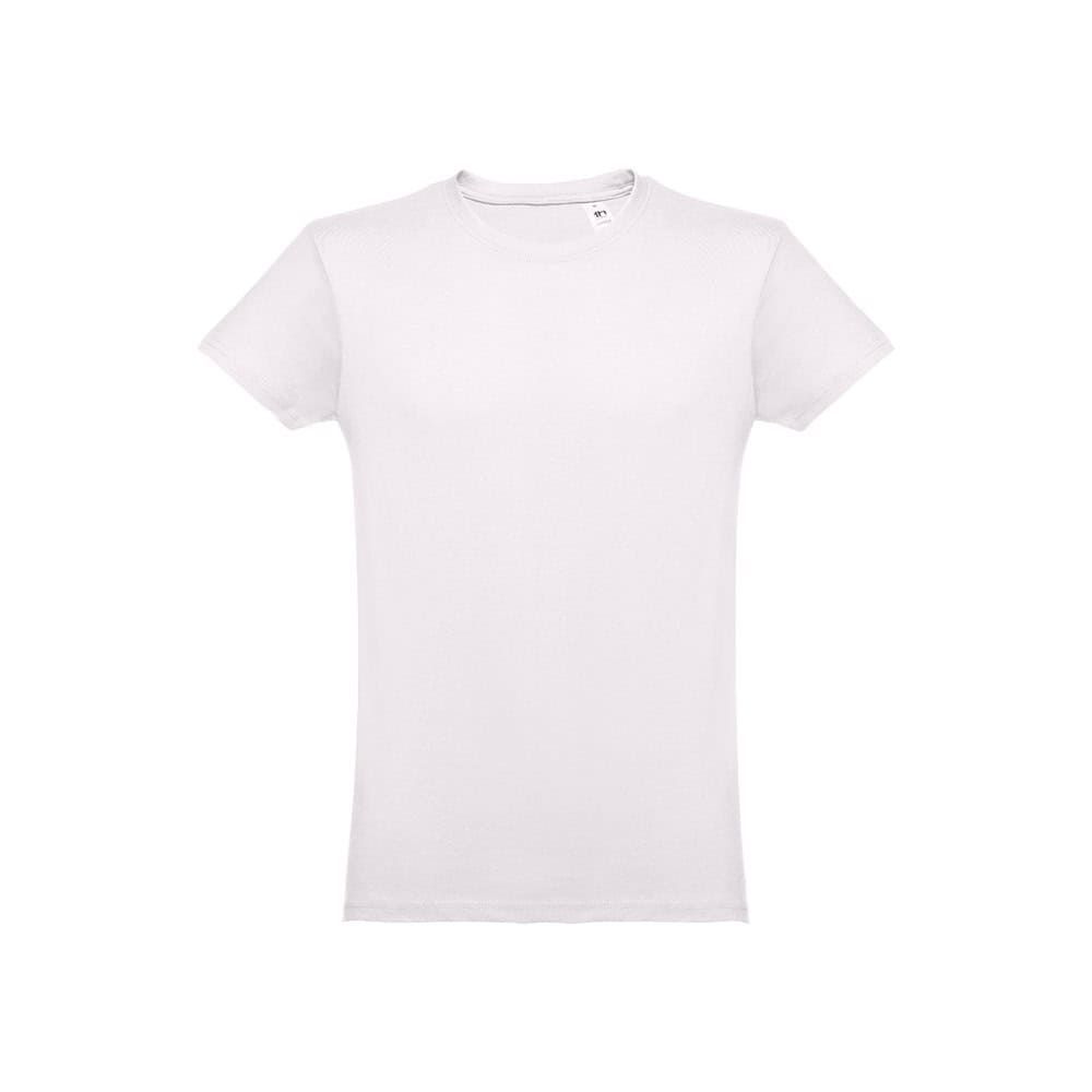 THC LUANDA 3XL. Herr t-shirt