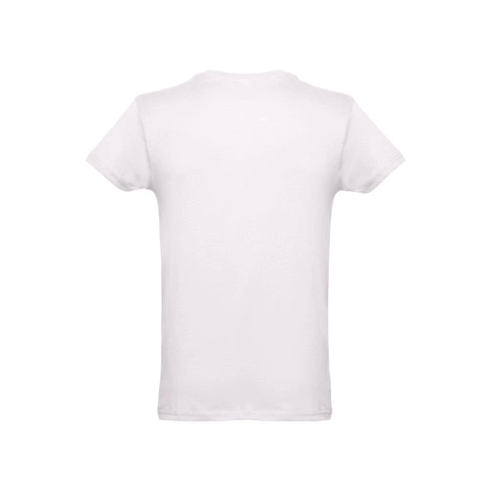 THC LUANDA 3XL. Herr t-shirt