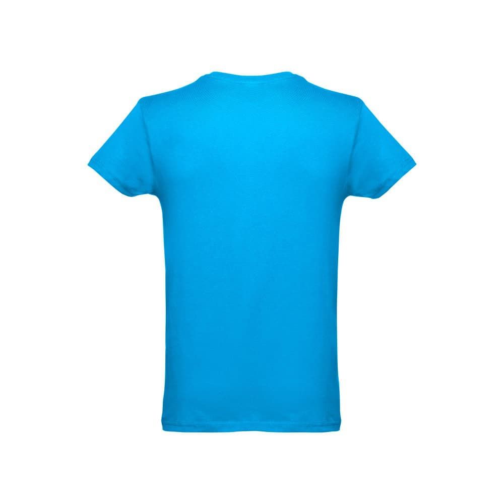 THC LUANDA 3XL. Herr t-shirt