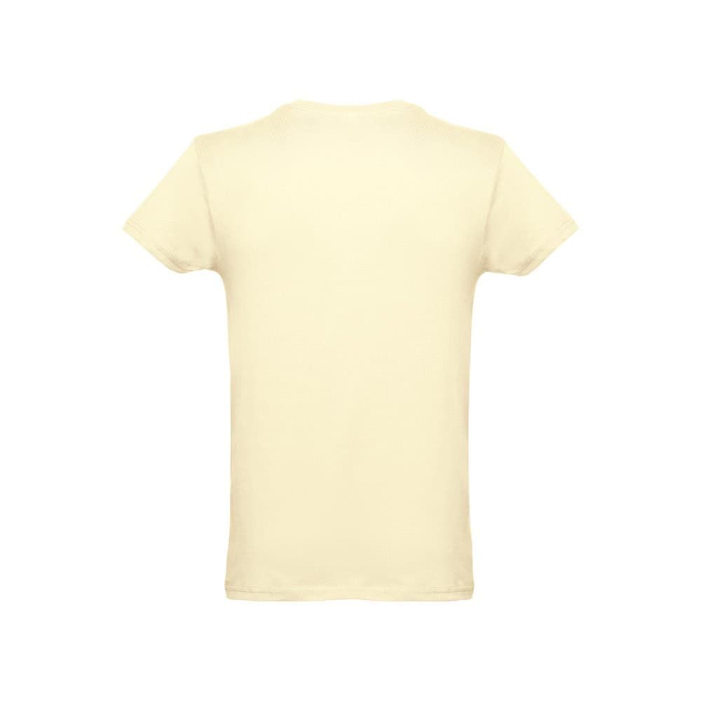 THC LUANDA 3XL. Herr t-shirt