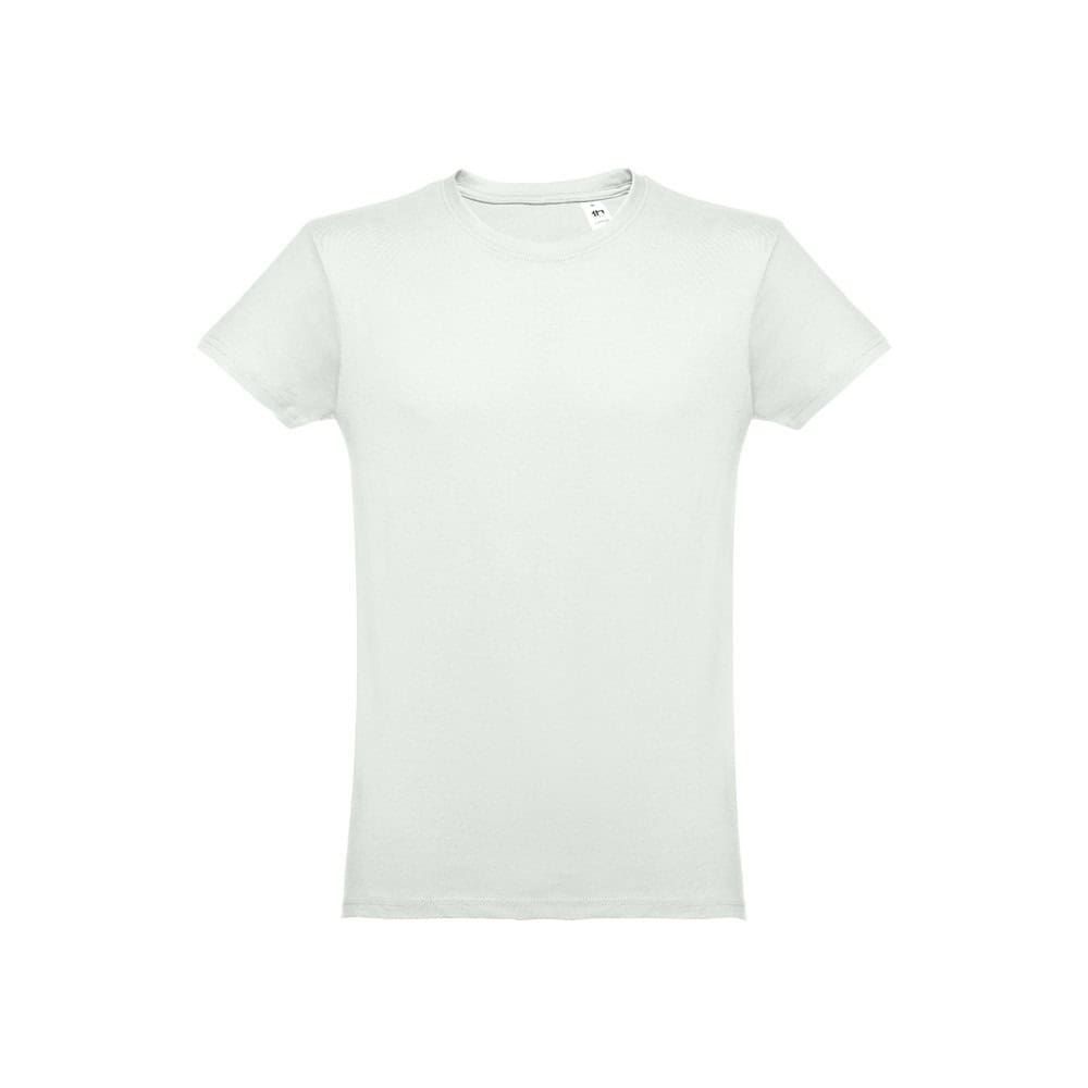 THC LUANDA 3XL. Herr t-shirt