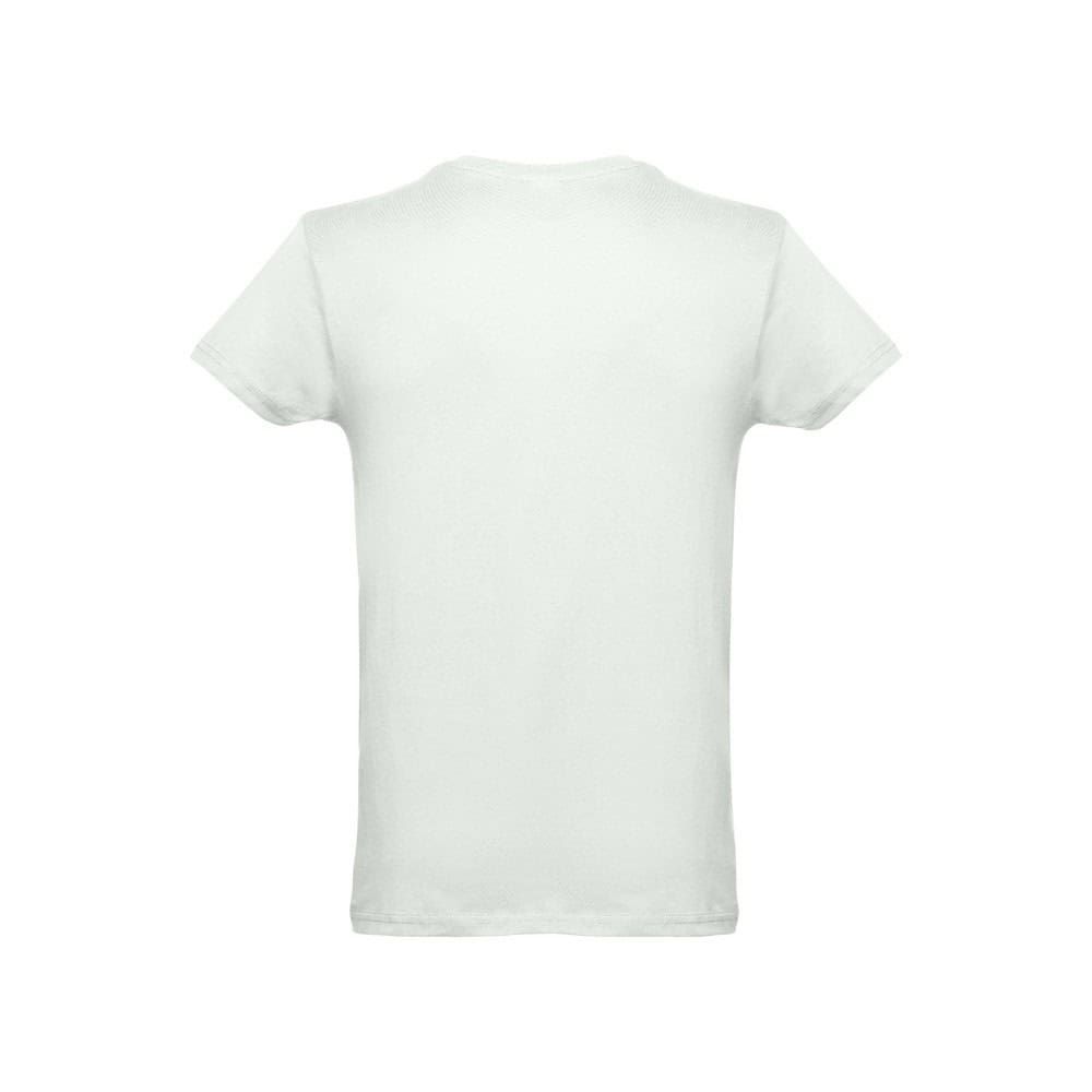 THC LUANDA 3XL. Herr t-shirt